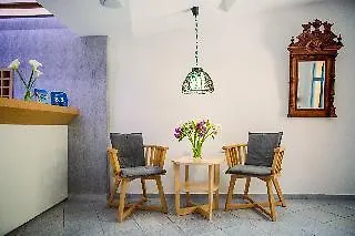 Iliana * Georgioupoli