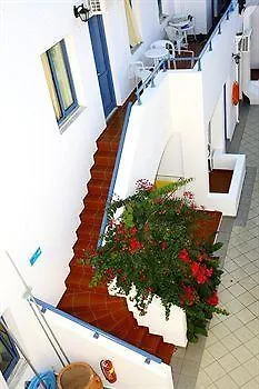 Iliana *